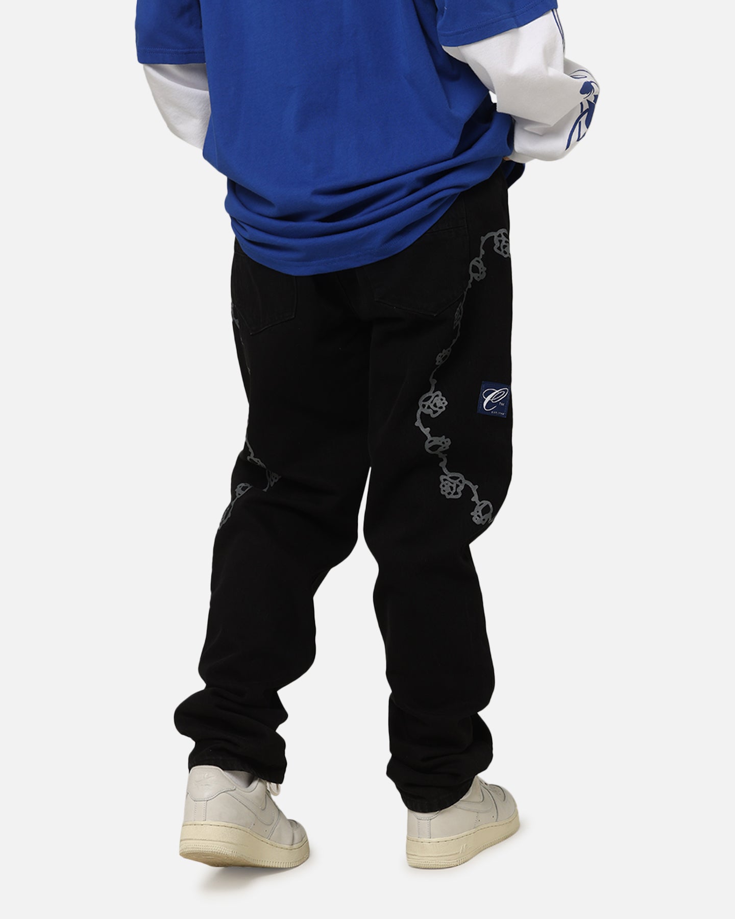 {product_title} - {shop_name}