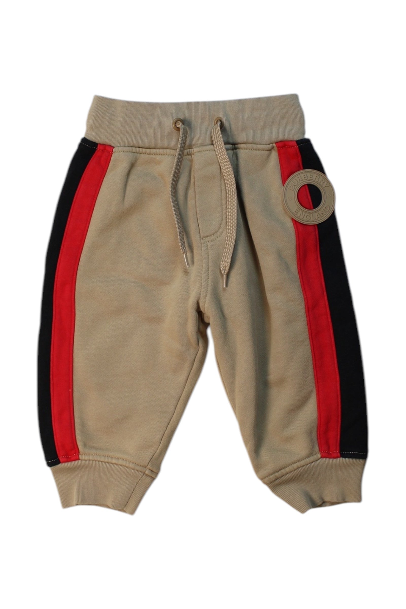 Burberry Casual Pants 6-12M、mySite、g9winljtr