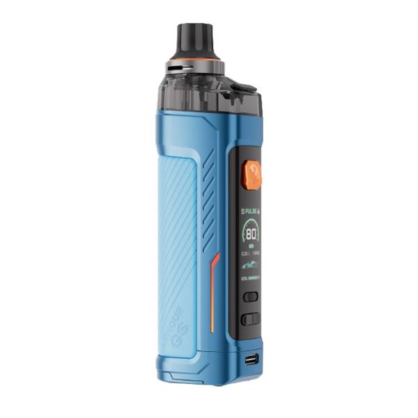 Vaporesso Armour G / GS、mySite、zt4zffjzw
