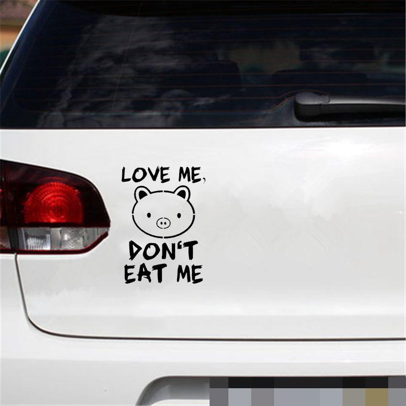 Vegan Vinyl Stickers for Your Car or WHEREVER! Spread KINDNESS!、mySite、g9winljtr