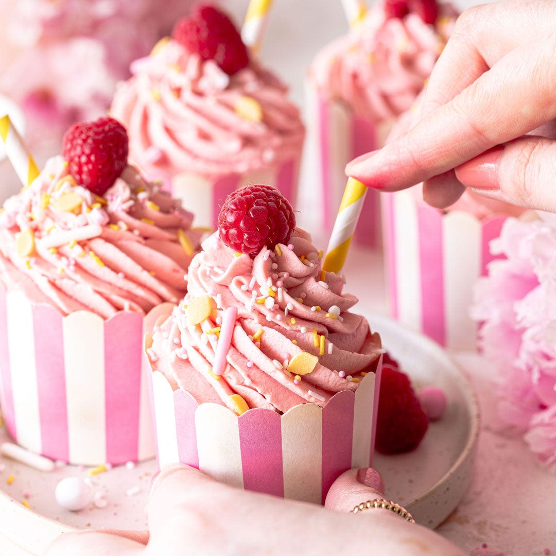  Strohhalme Gelb Wei� gestreift、mySite、elrpsem3k