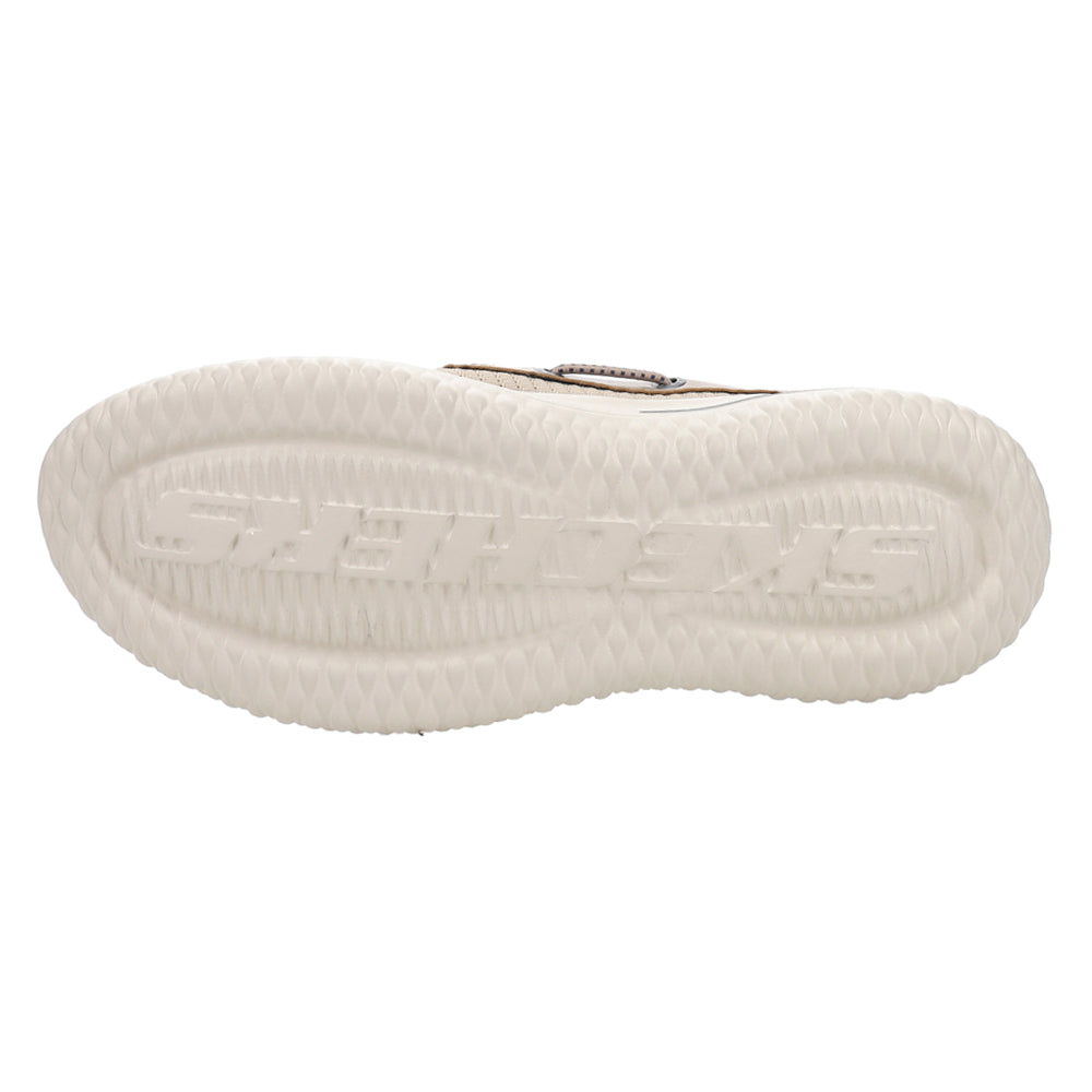 Delson 3.0 Roth SLIP-IN Boat Shoes、mySite、gtrtttuynbv