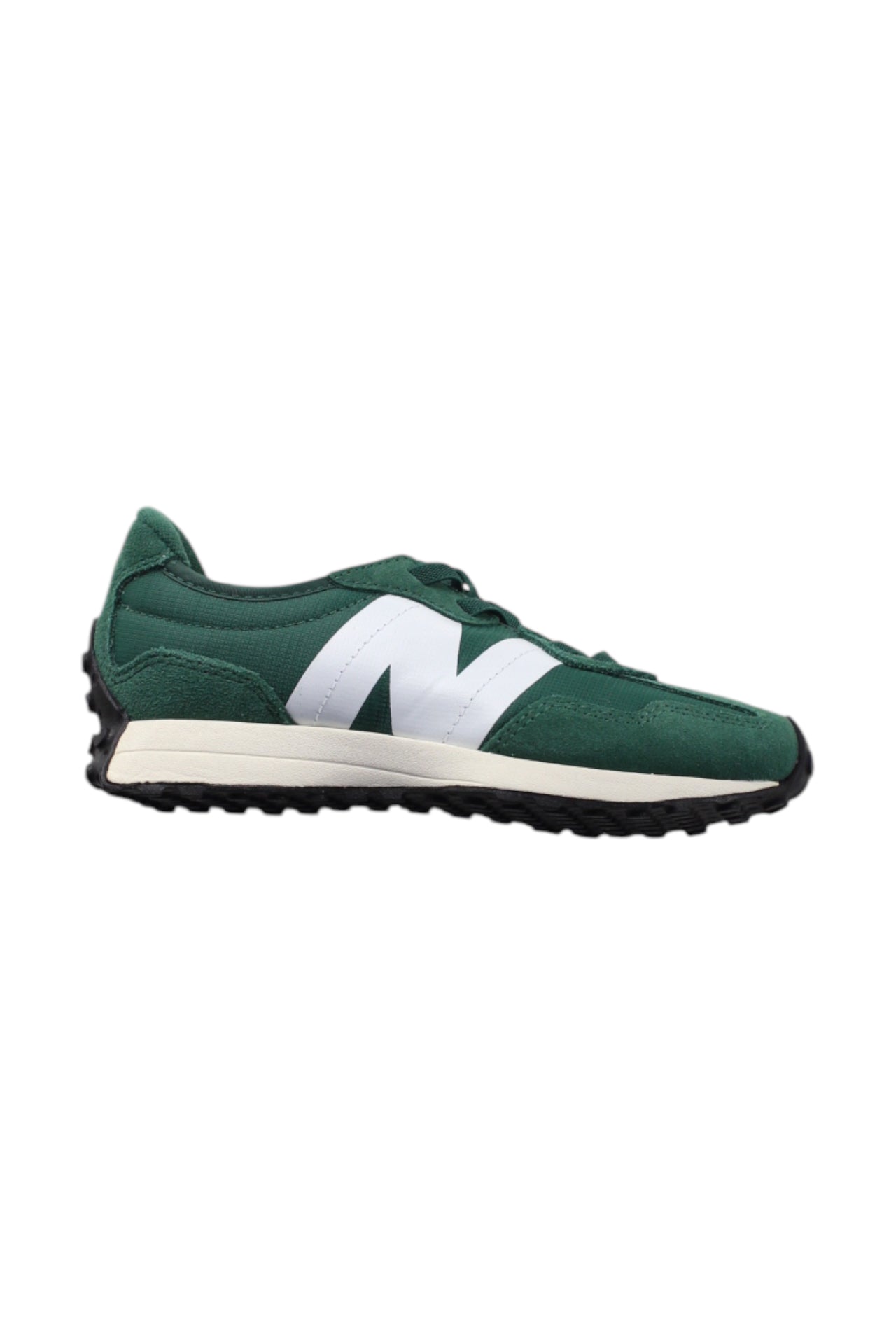 New Balance Sneakers EU32、mySite、g9winljtr