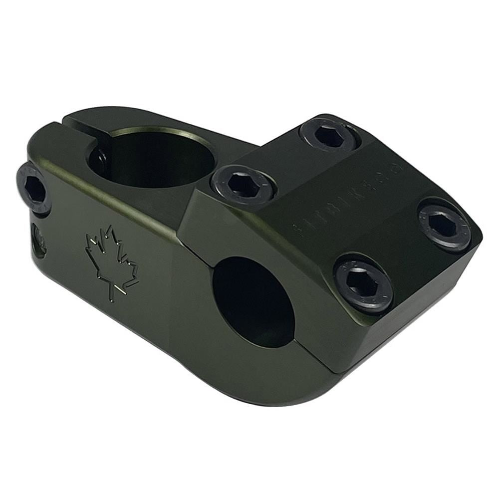  Fit Jordan Hango Signature Stem、mySite、merchandisen