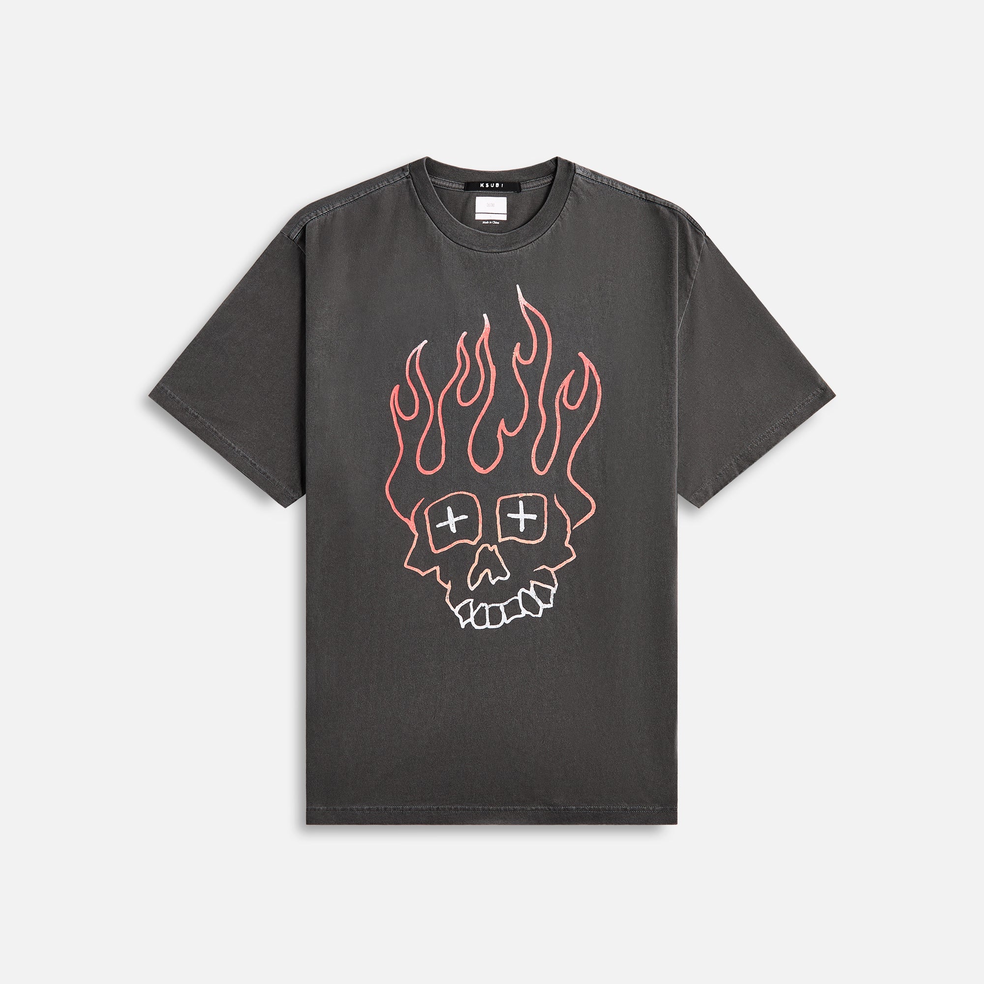 {product_title} - {shop_name}