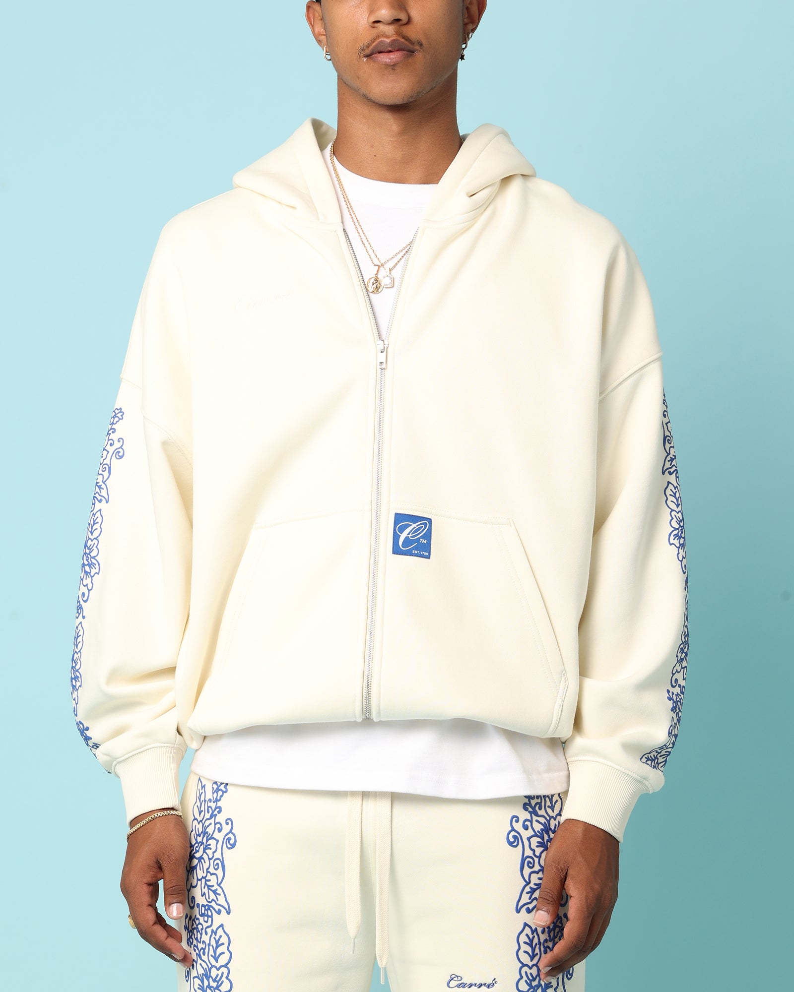 {product_title} - {shop_name}