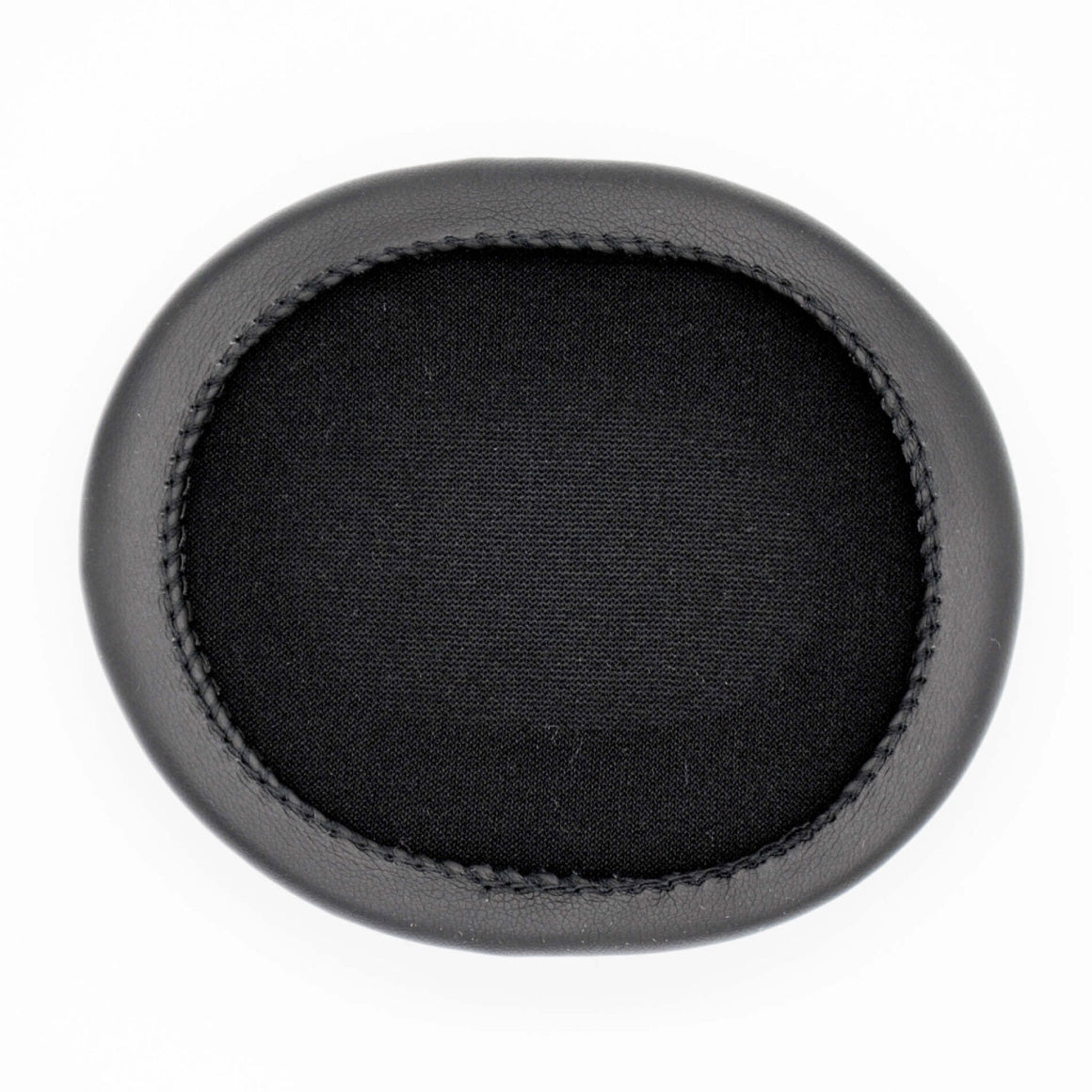  Dekoni Audio - Choice Hybrid Earpads for Audio Technica ATHM Series & Sony、mySite、merchandisen