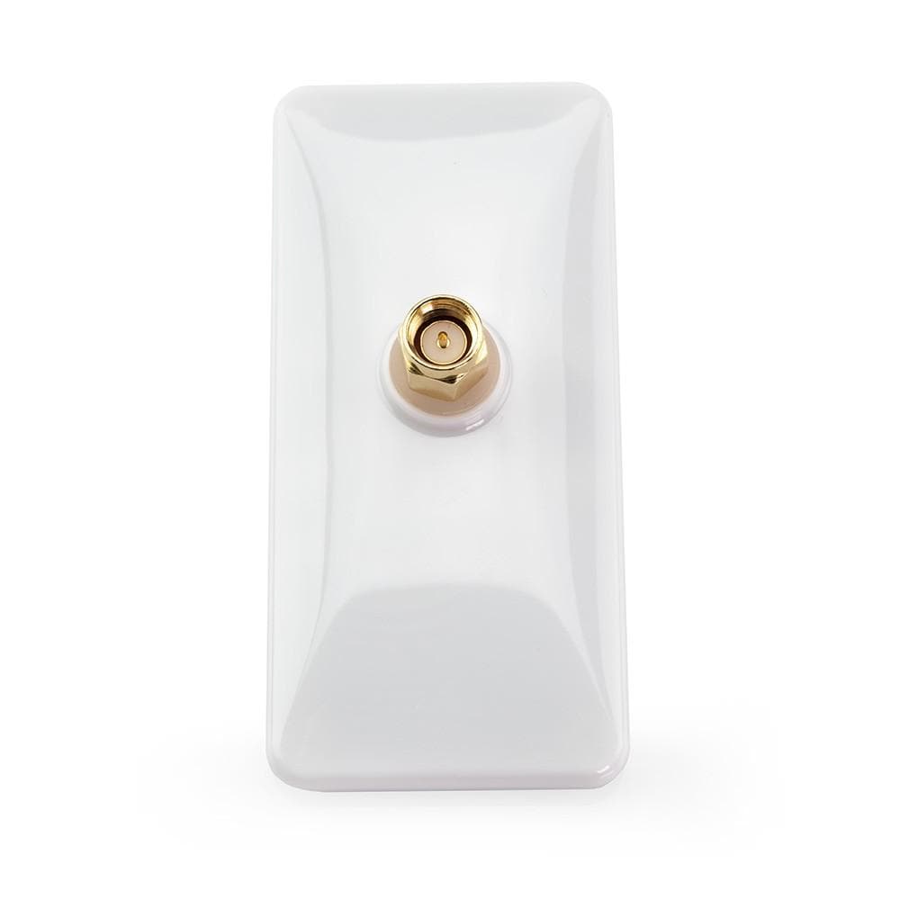  Lumenier AXII DUO Patch 5.8GHz SMA FPV Receiver Antenna - Choose Polarization、mySite、merchandisen