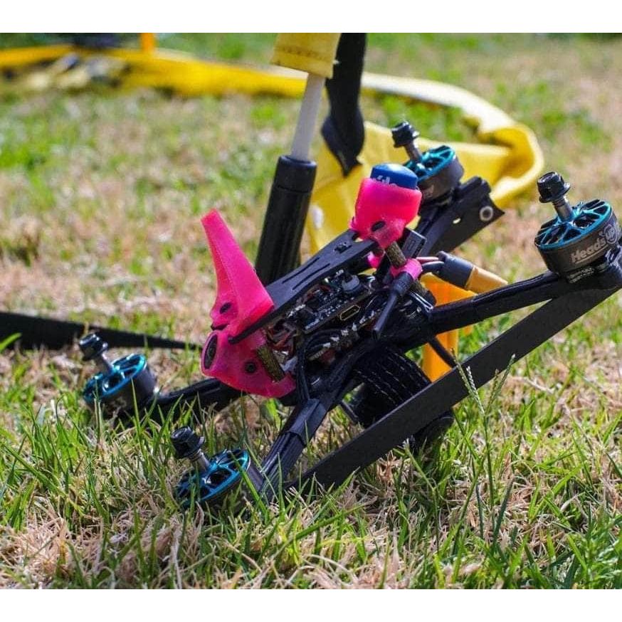  FIVE33 SFG Kit - Side Force Generators、mySite、merchandisen