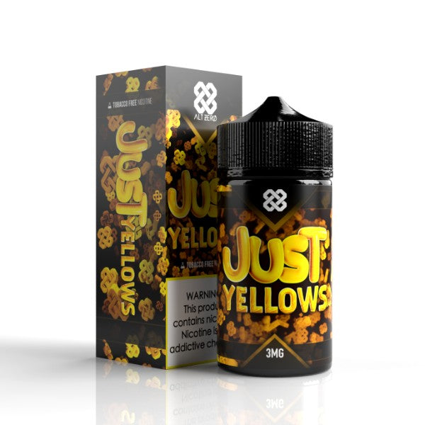 Alt Zero 100ML Vape Juice、mySite、zt4zffjzw