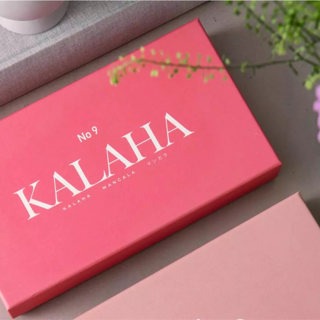  Kalaha、mySite、elrpsem3k