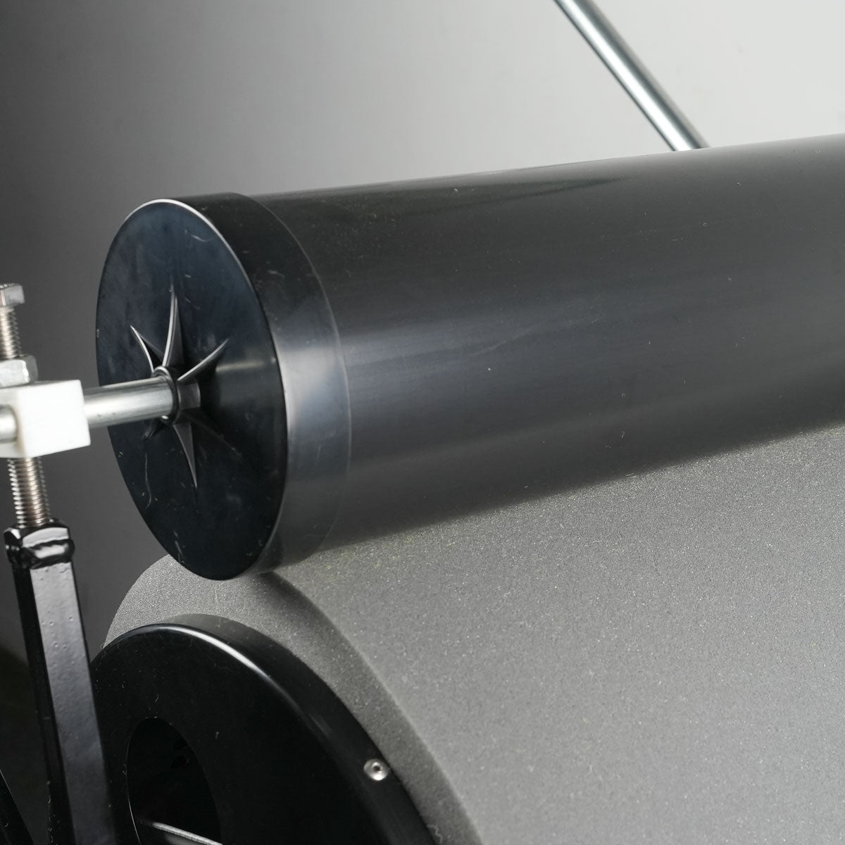 Super Sopper Mackerel 7 Gallon Court Dryer