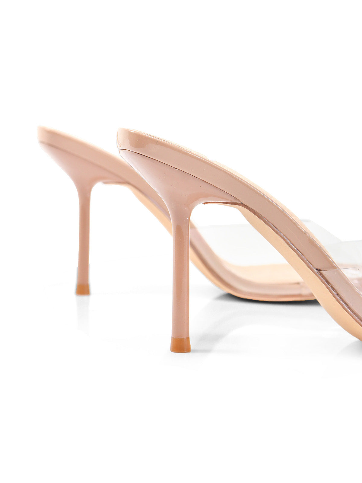 Shanya Mule、mySite、bengalsvssteelers