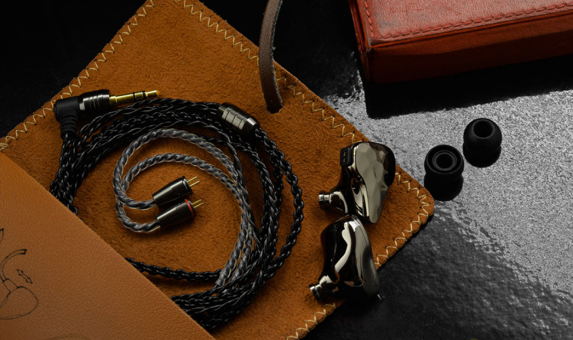 Headphone-Zone-IKKO-OH10