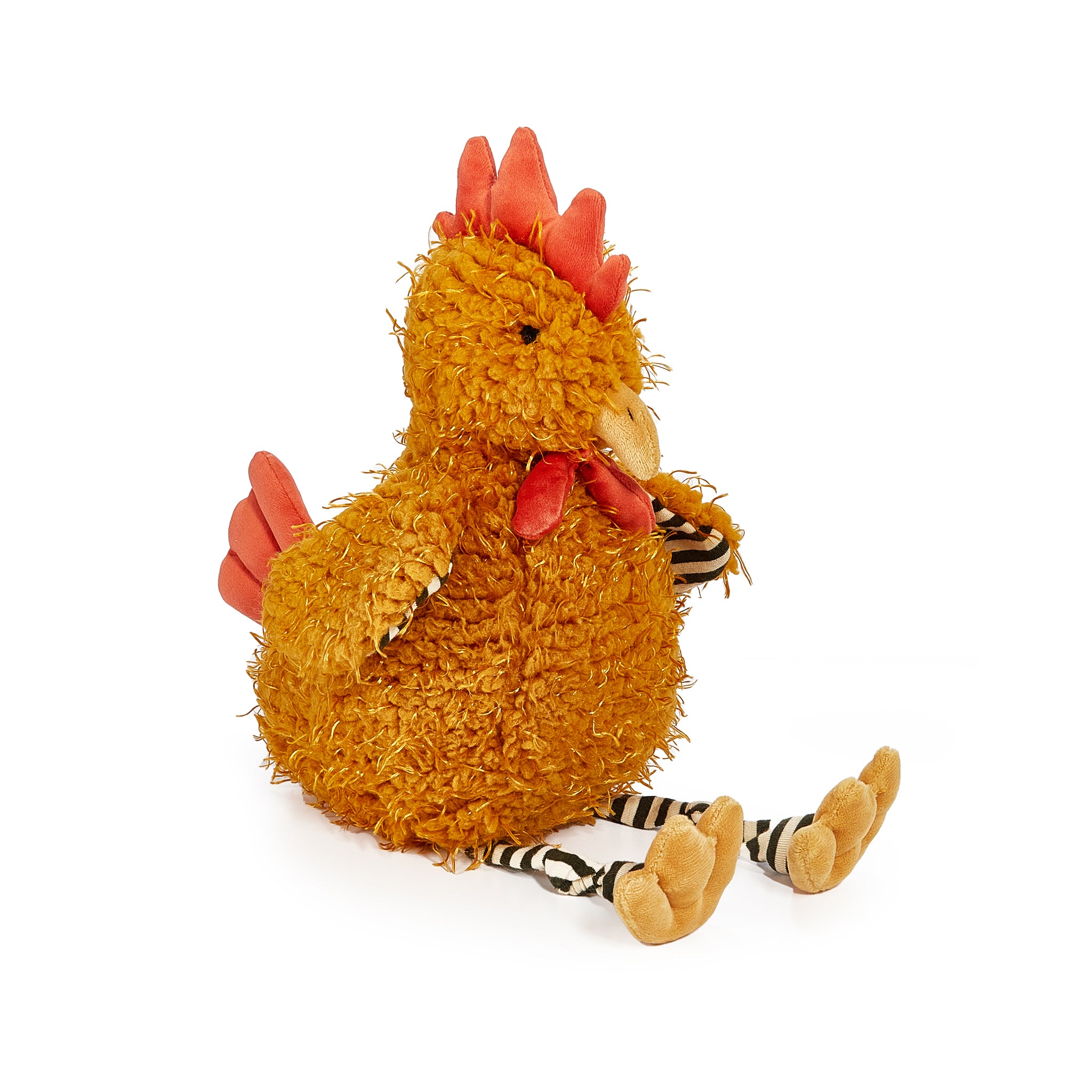 Randy the Rooster、mySite、g9winljtr