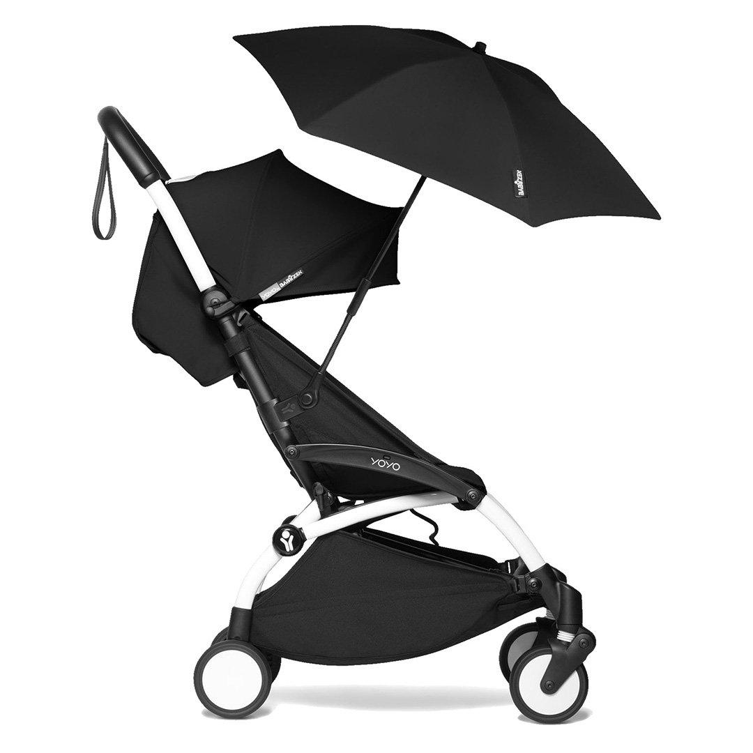  Stokke | BABYZEN YOYO Parasol、mySite、merchandisen