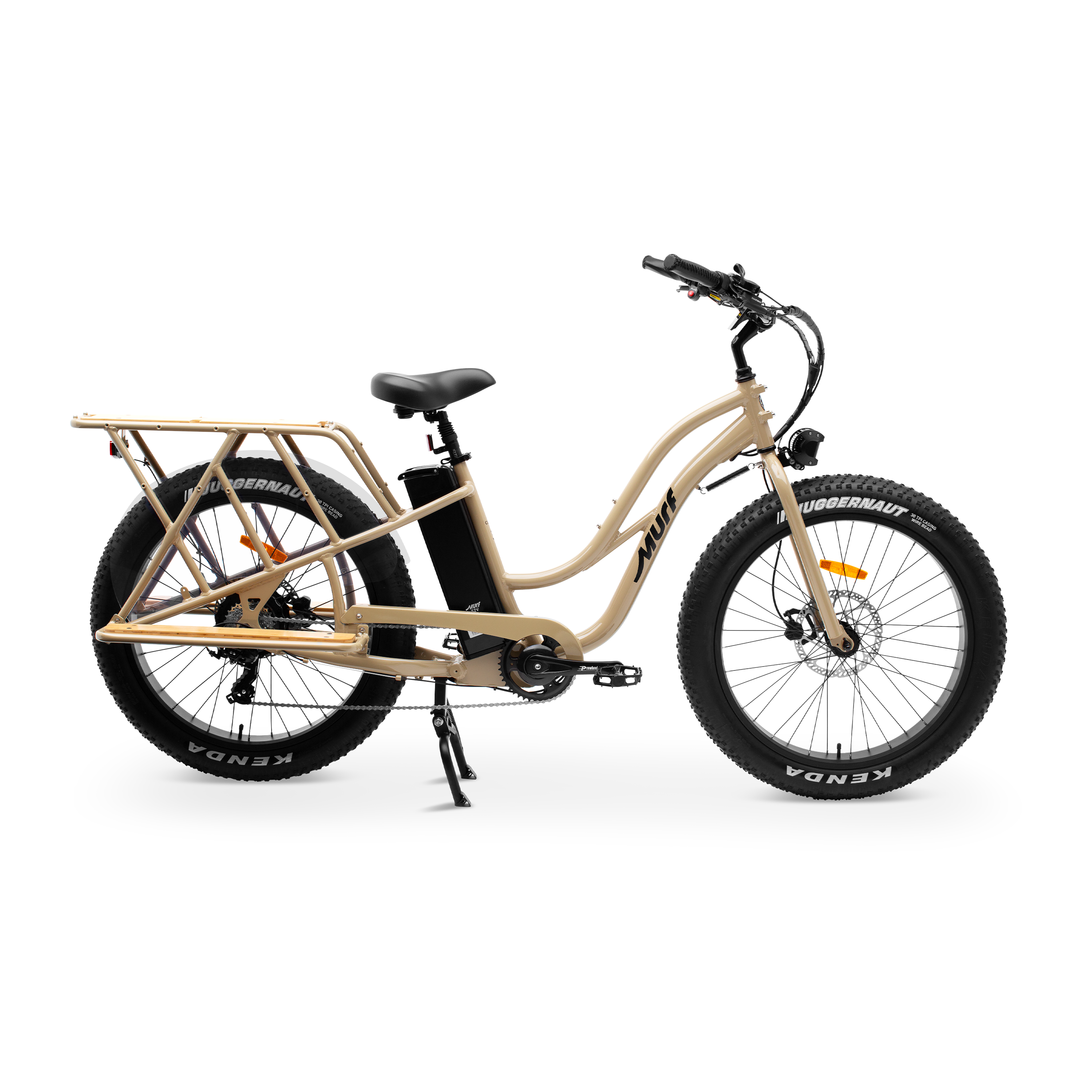 The Alpha Cargo、mySite、gigharbornorthrealestate