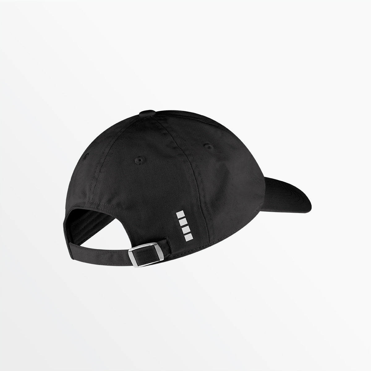 YOUTH CS CLASSIC BASEBALL CAP