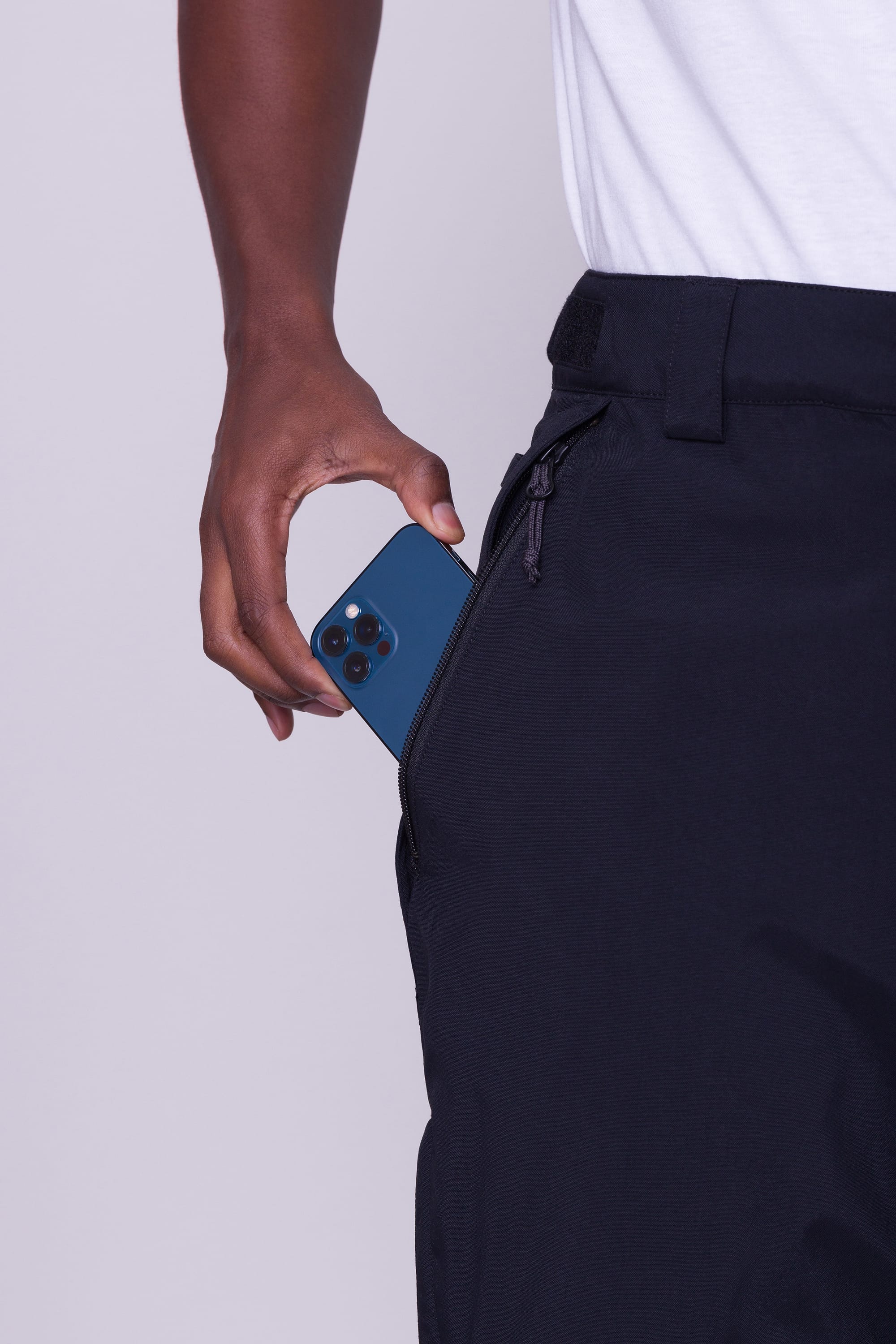 686 Men's Progression Padded Pant、mySite、i-lightchina