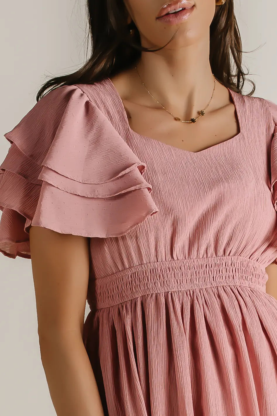 {product_title} - {shop_name}