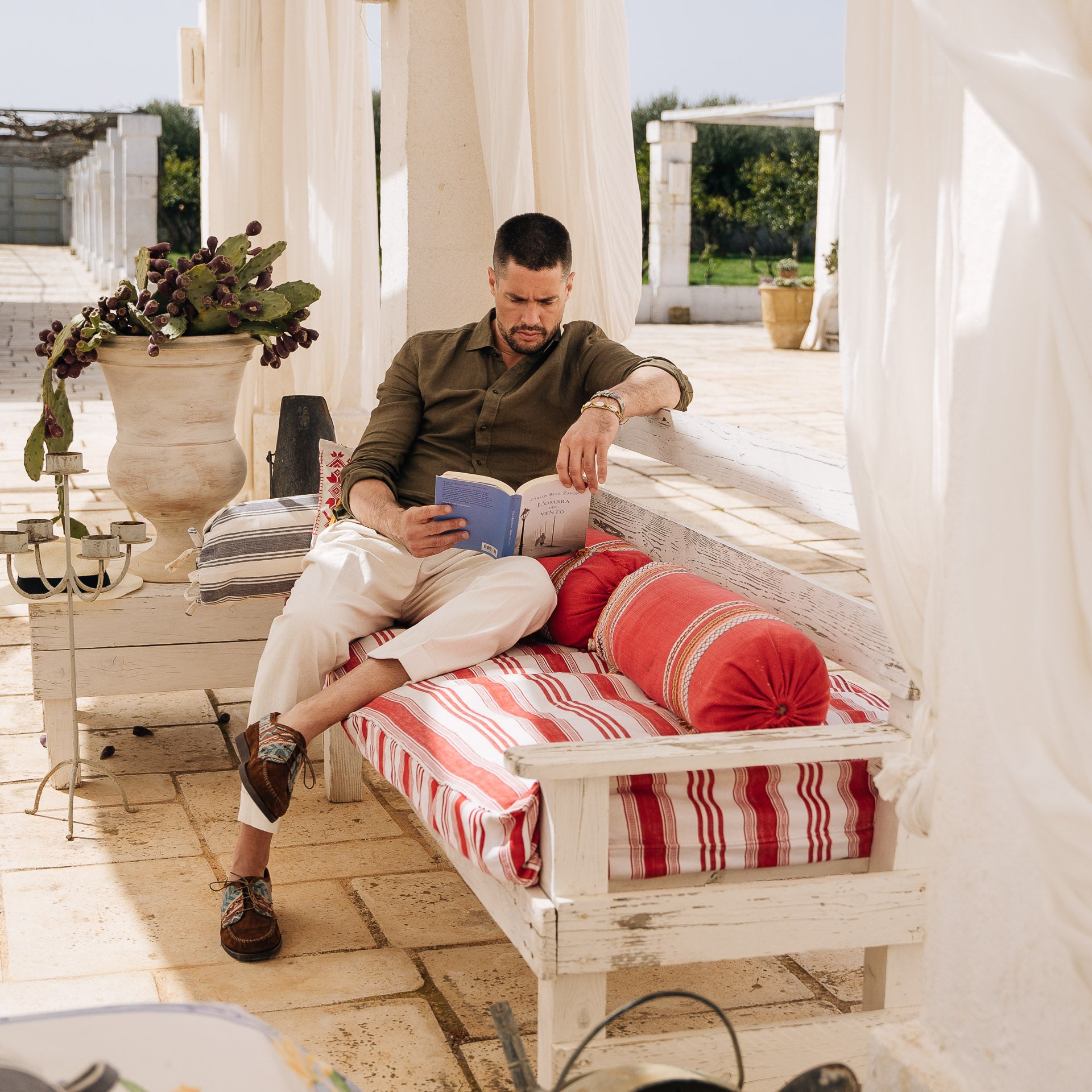  Sonadur、mySite、merchandisen