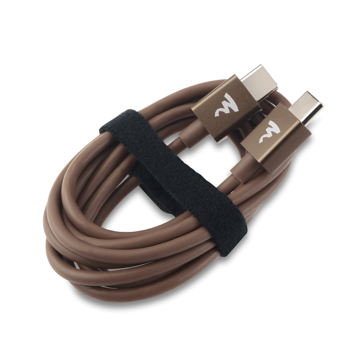  Focal - Bathys MG、mySite、merchandisen