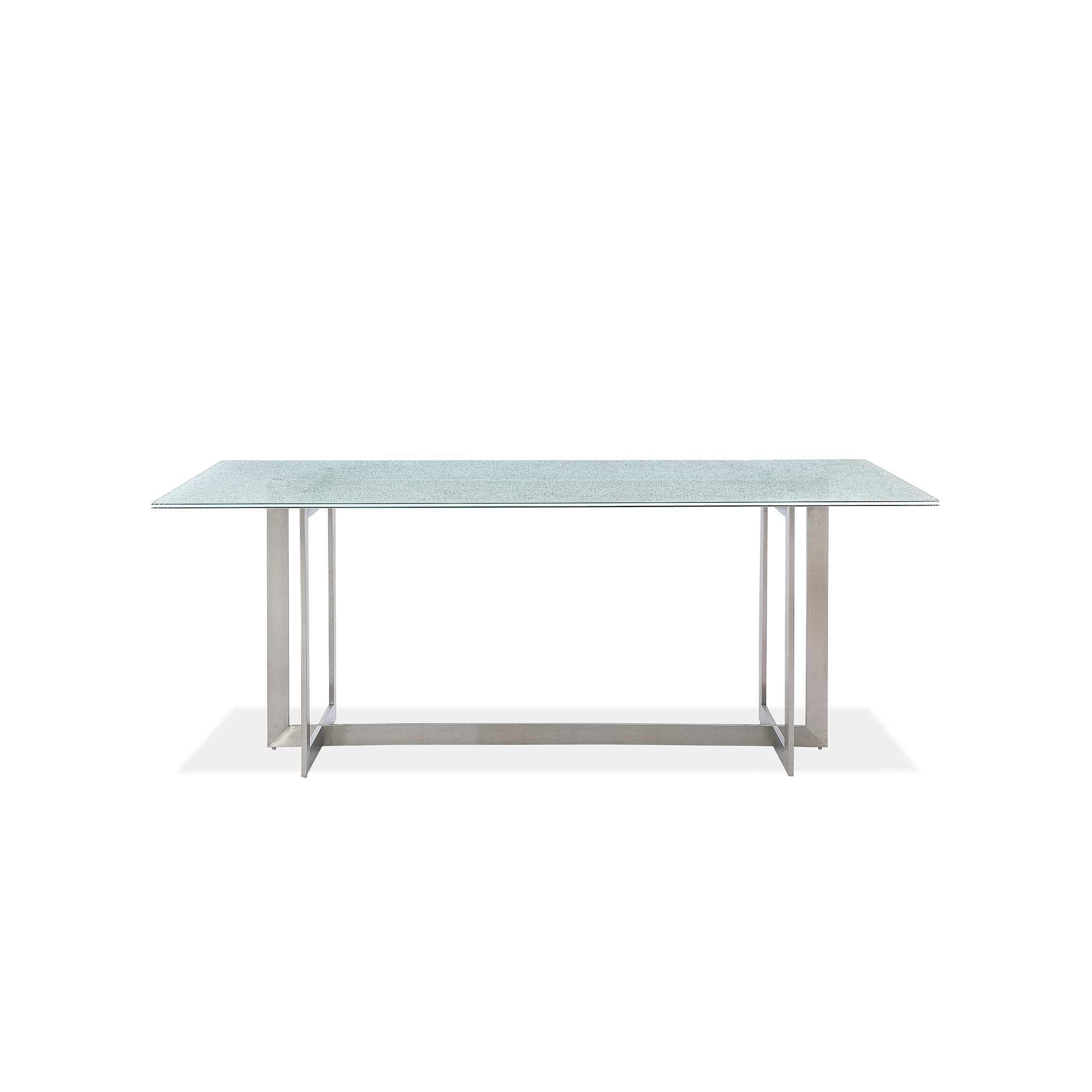 Eliza Dining Table、mySite、neckold