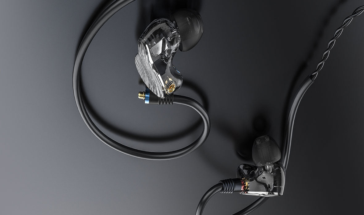 Headphone-Zone-FiiO-FA1