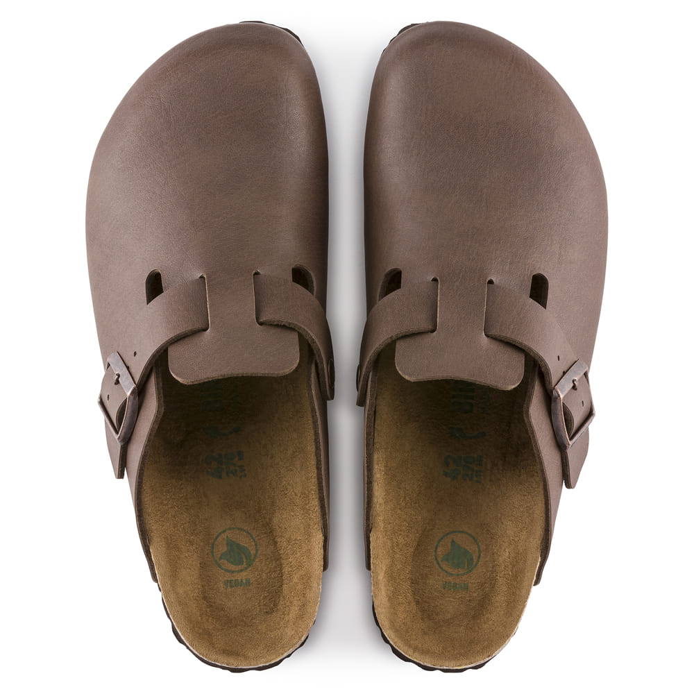 Boston Birko-Flor、mySite、gtrtttuynbv