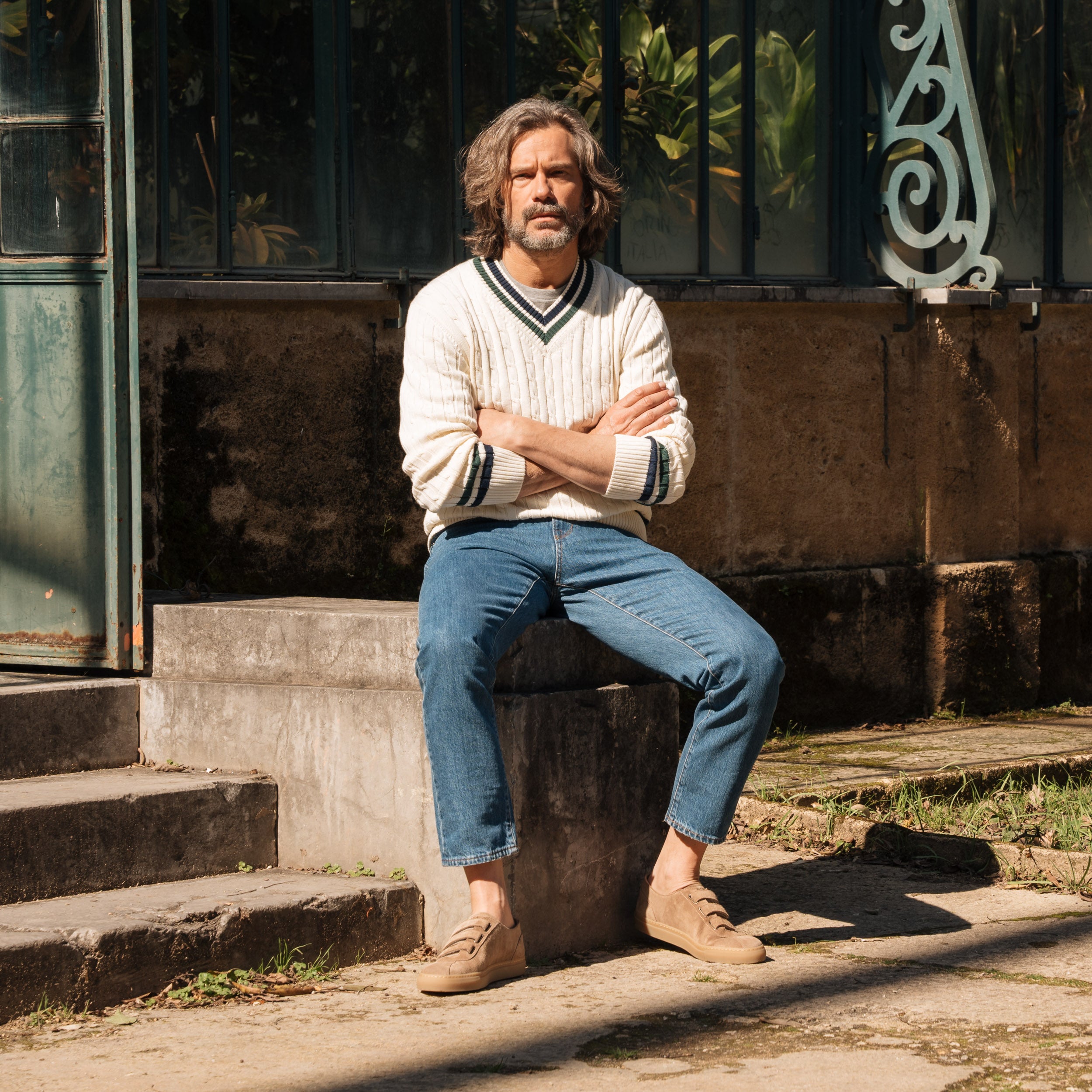  Paciòtt、mySite、merchandisen