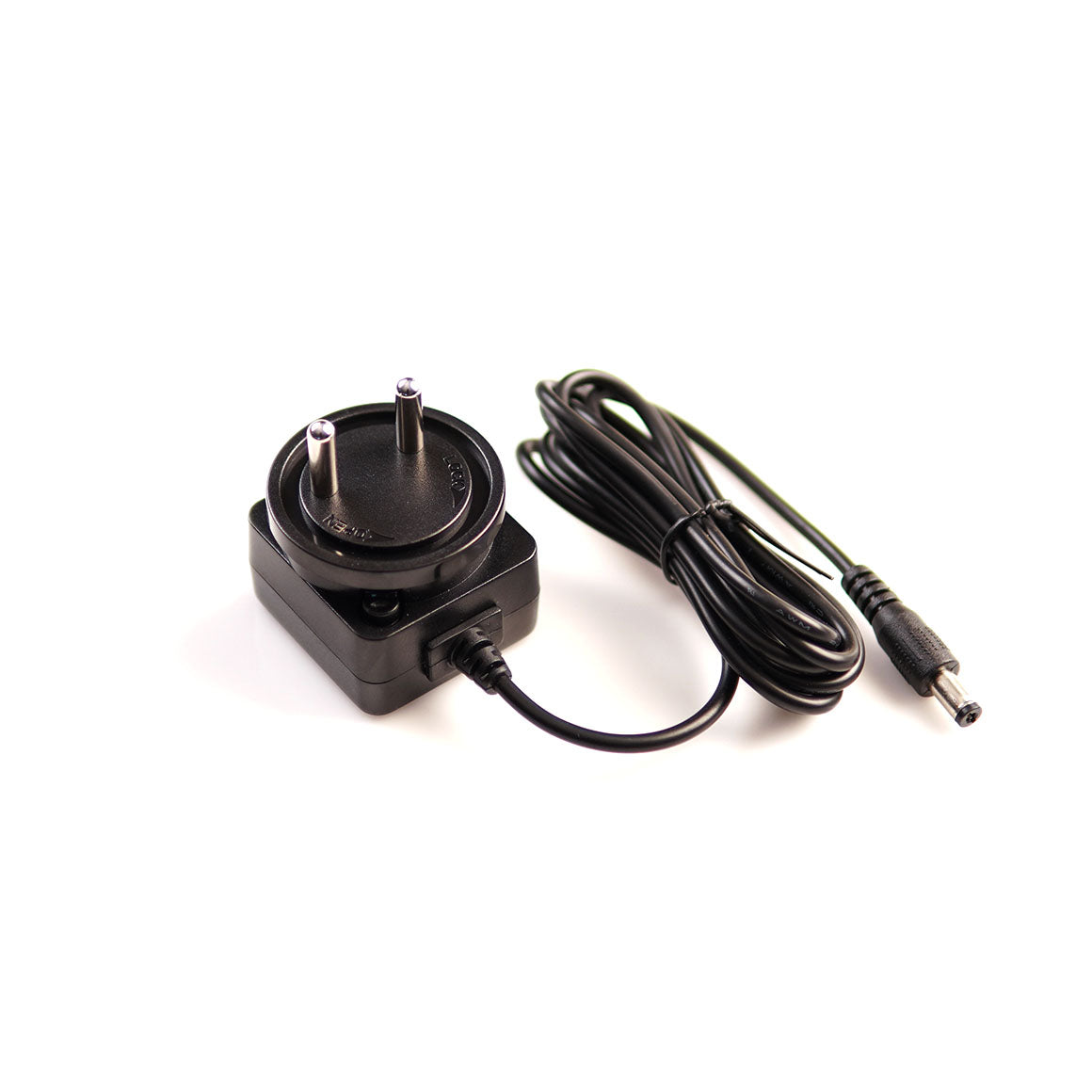  iFi Audio - ZEN Blue V2、mySite、merchandisen