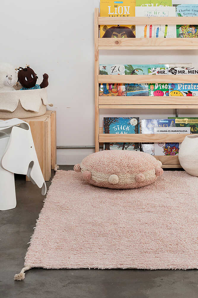 FLOOR CUSHION BUBBLY VINTAGE NUDE、mySite、gigharbornorthrealestate