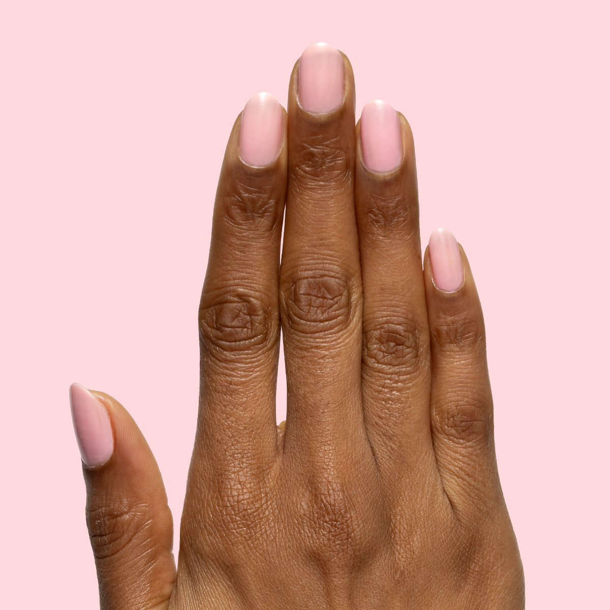 Saltwater Taffy、mySite、solidvoid