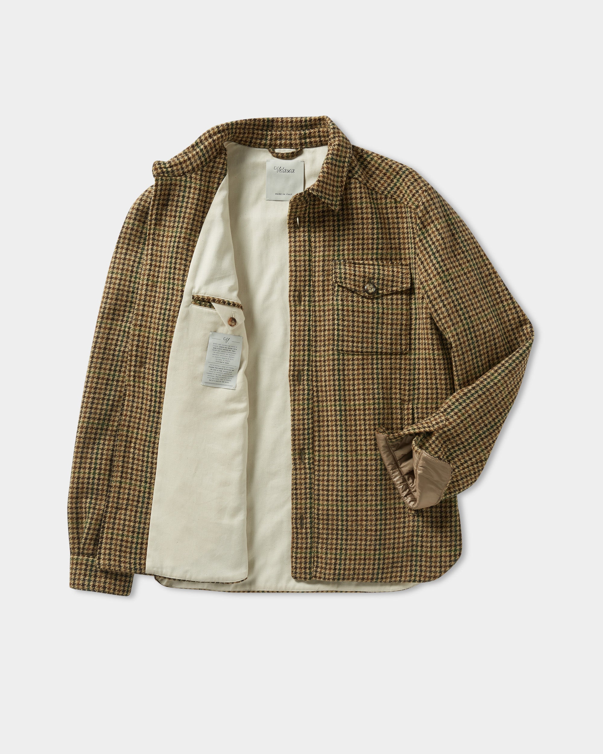  Taggia、mySite、merchandisen