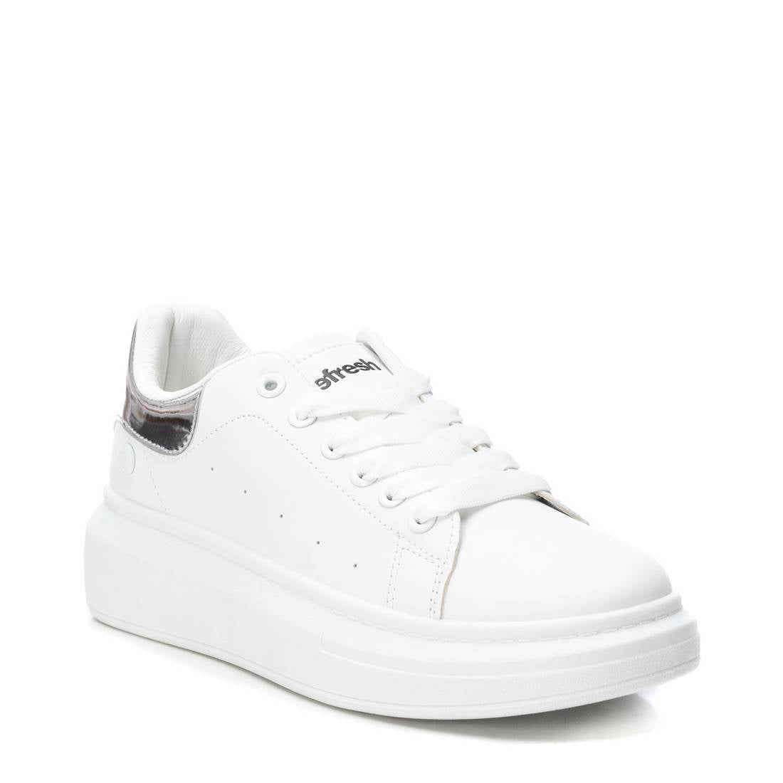 ZAPATO DE MUJER REFRESH 17165001、mySite、gtrtttuynbv