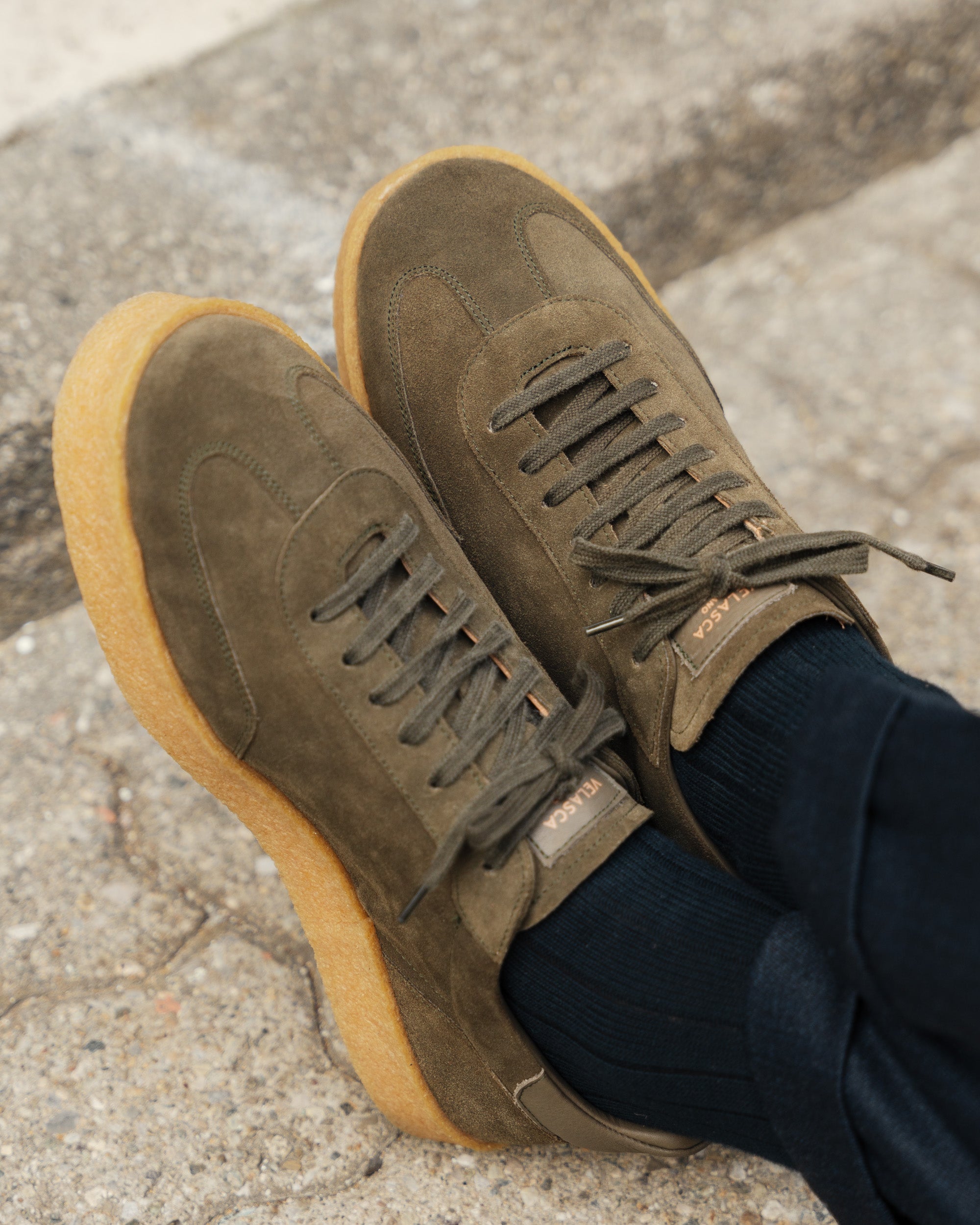  Amison、mySite、merchandisen