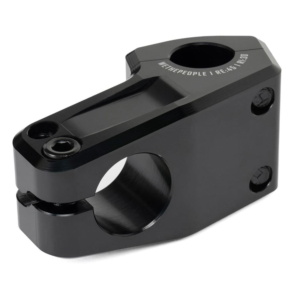  Wethepeople Kira Stem、mySite、merchandisen