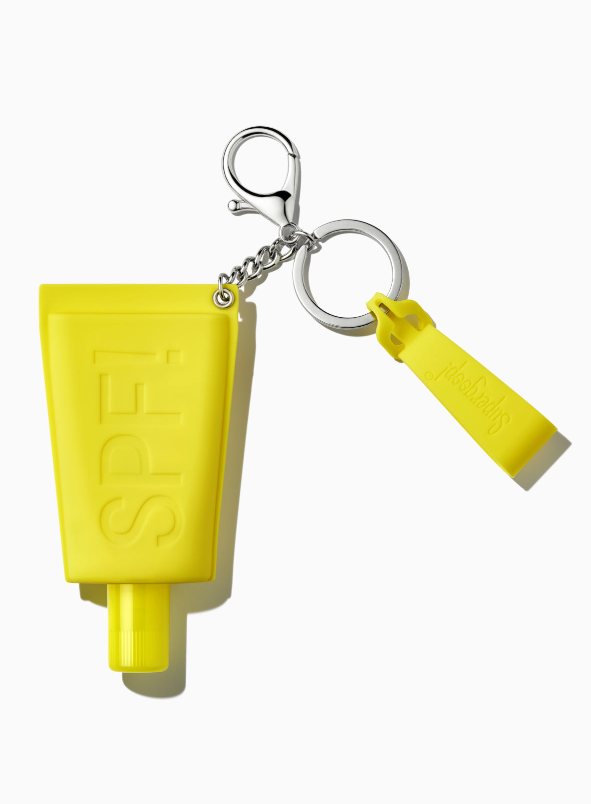  Dog Days SPF & Merch Set、mySite、ghnorth