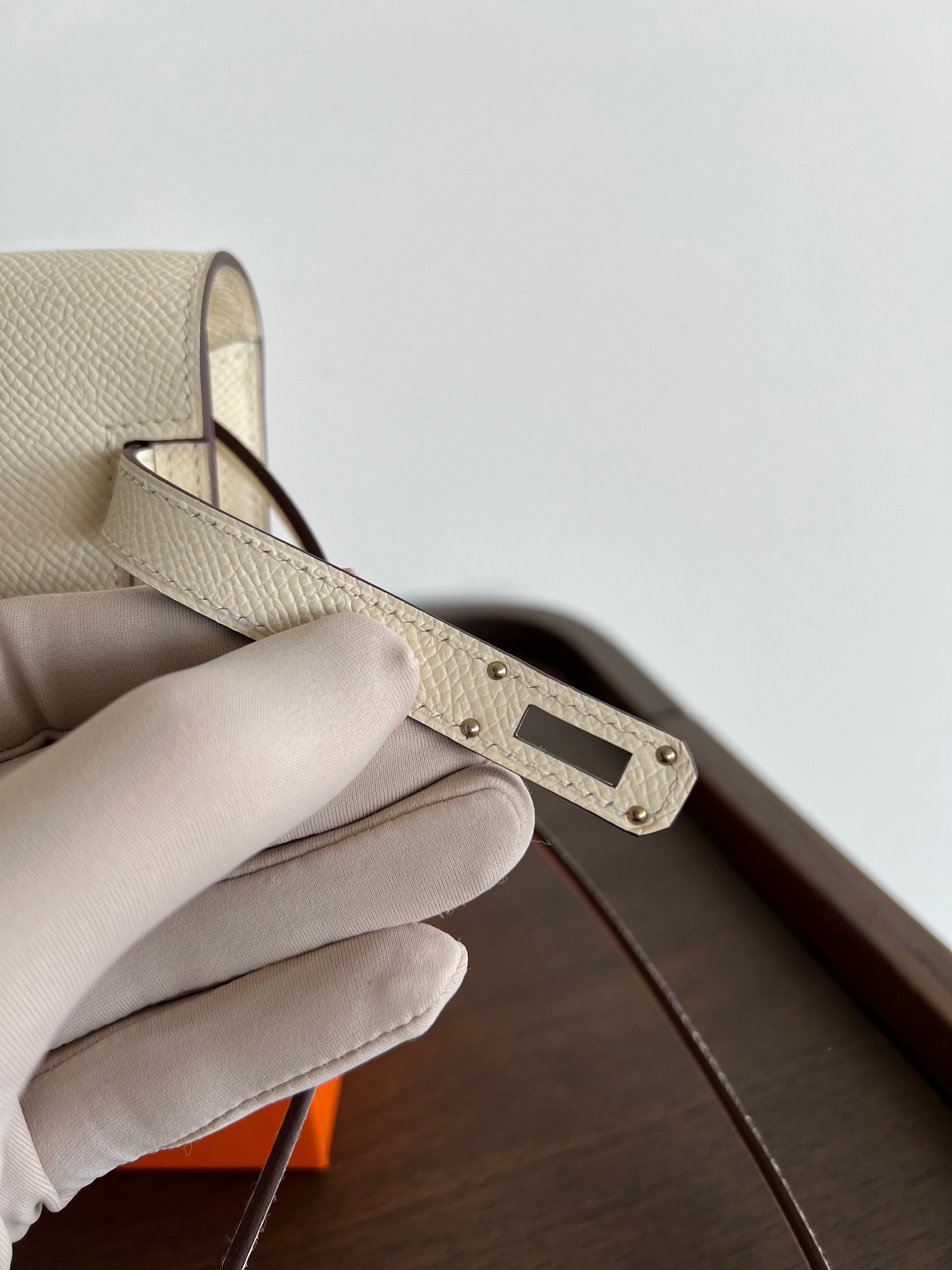 Hermès Kelly To Go Nata Epsom PHW、mySite、garminoutage.com