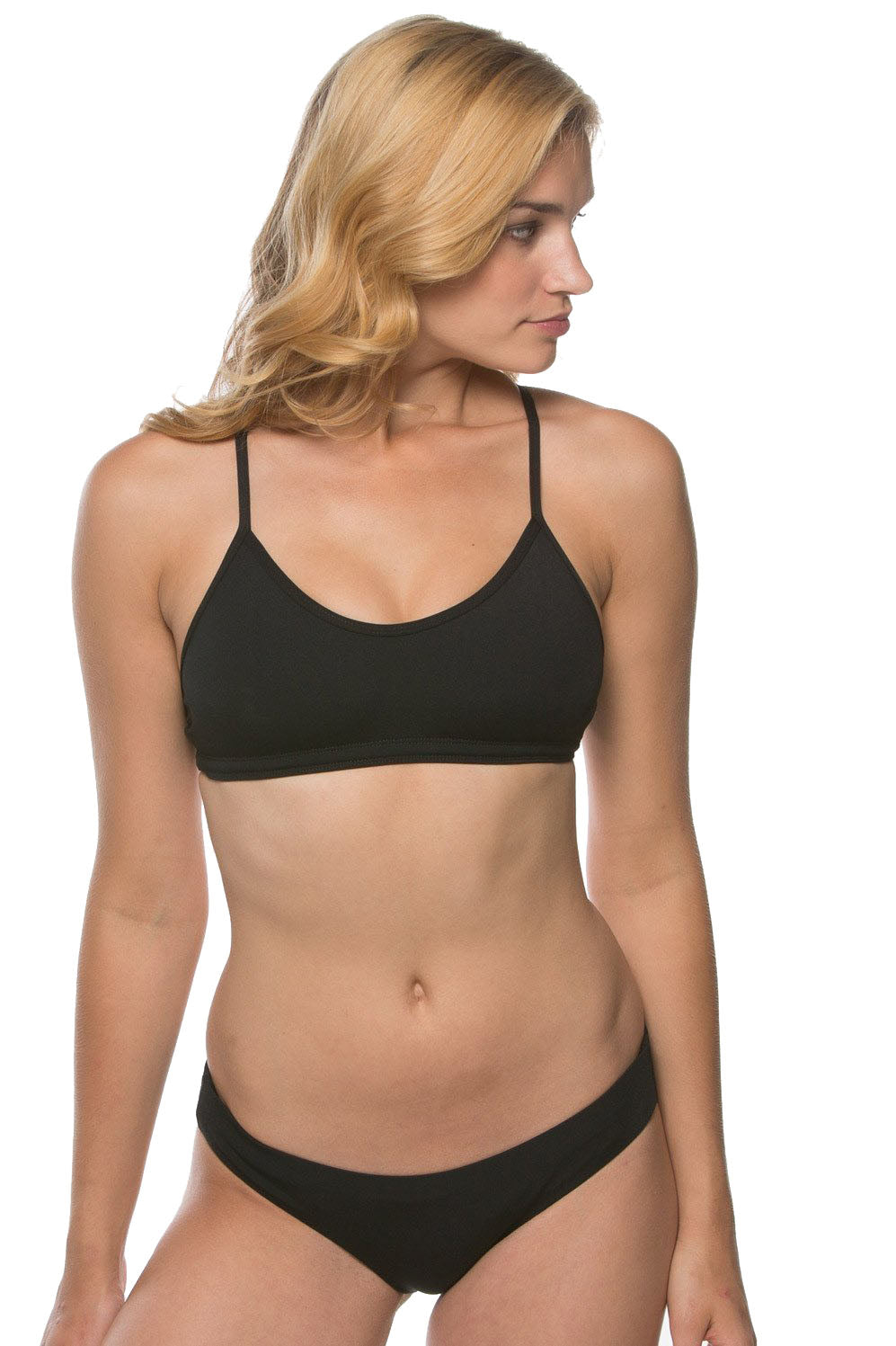  Weston Bottom、mySite、ashleygrahame