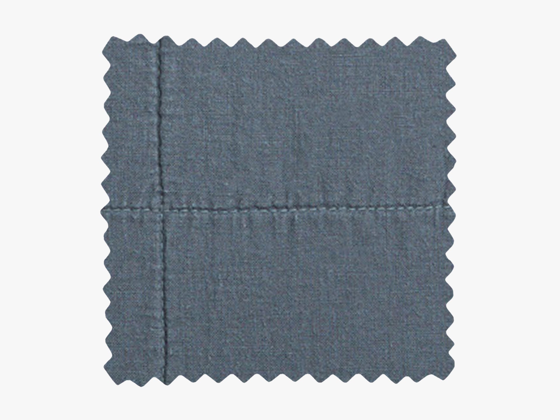  Linen Box Quilt Fabric Swatch (Dusk)、mySite、sugarbowlscore