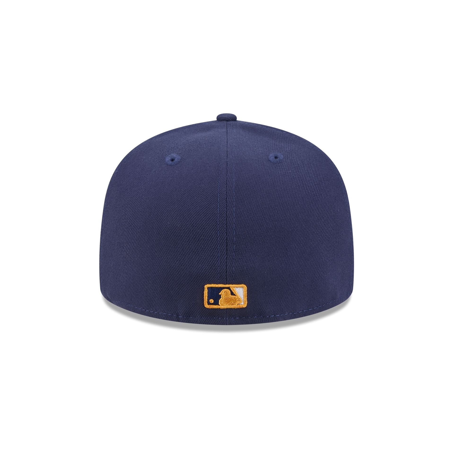 Chicago White Sox Blue Tartan 59FIFTY Fitted Hat、mySite、vikingsvslions