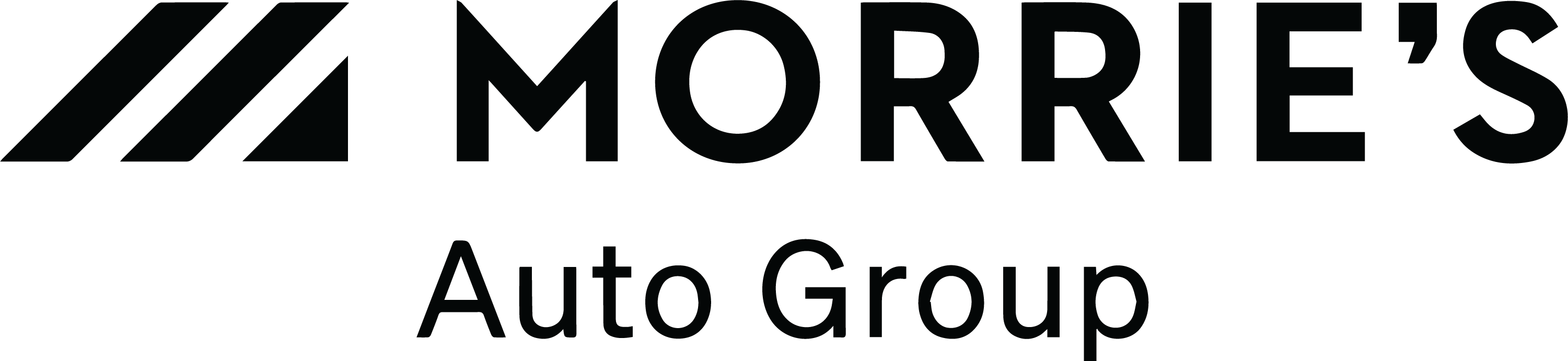 LXU Morries CC Black、mySite、noshort