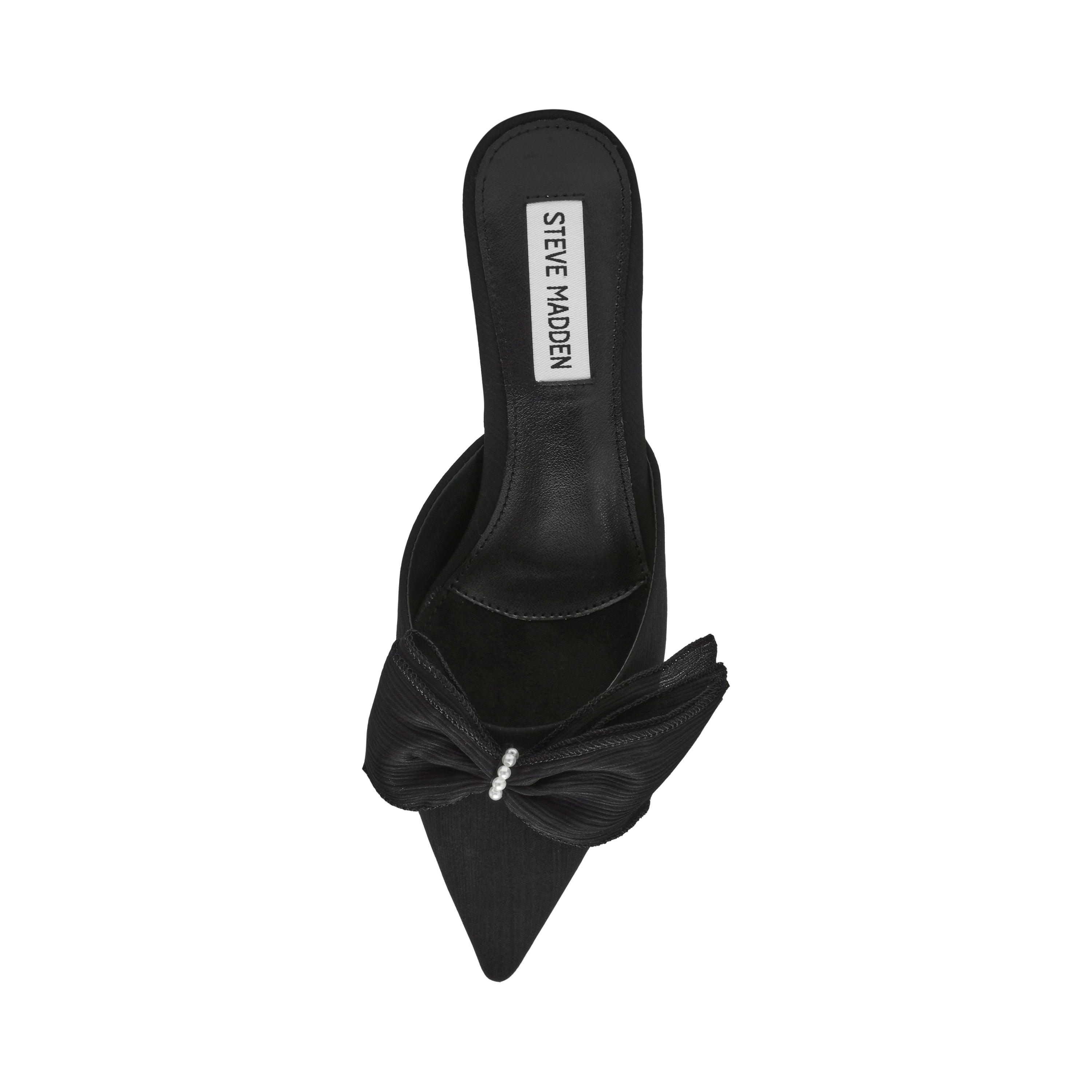 MISSY BLACK、mySite、dreamappss