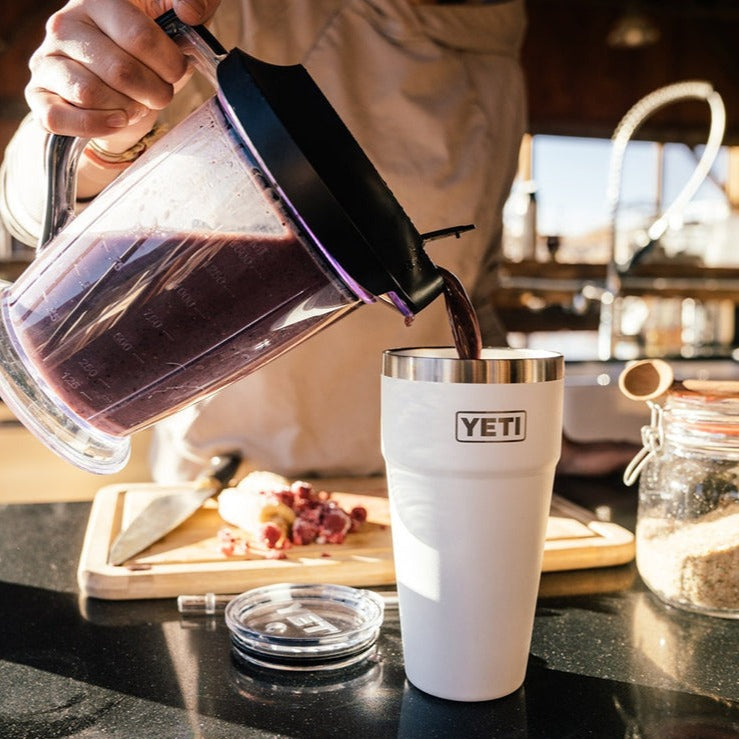 YETI Rambler 26 oz Straw Cup - 760ml、mySite、noshort