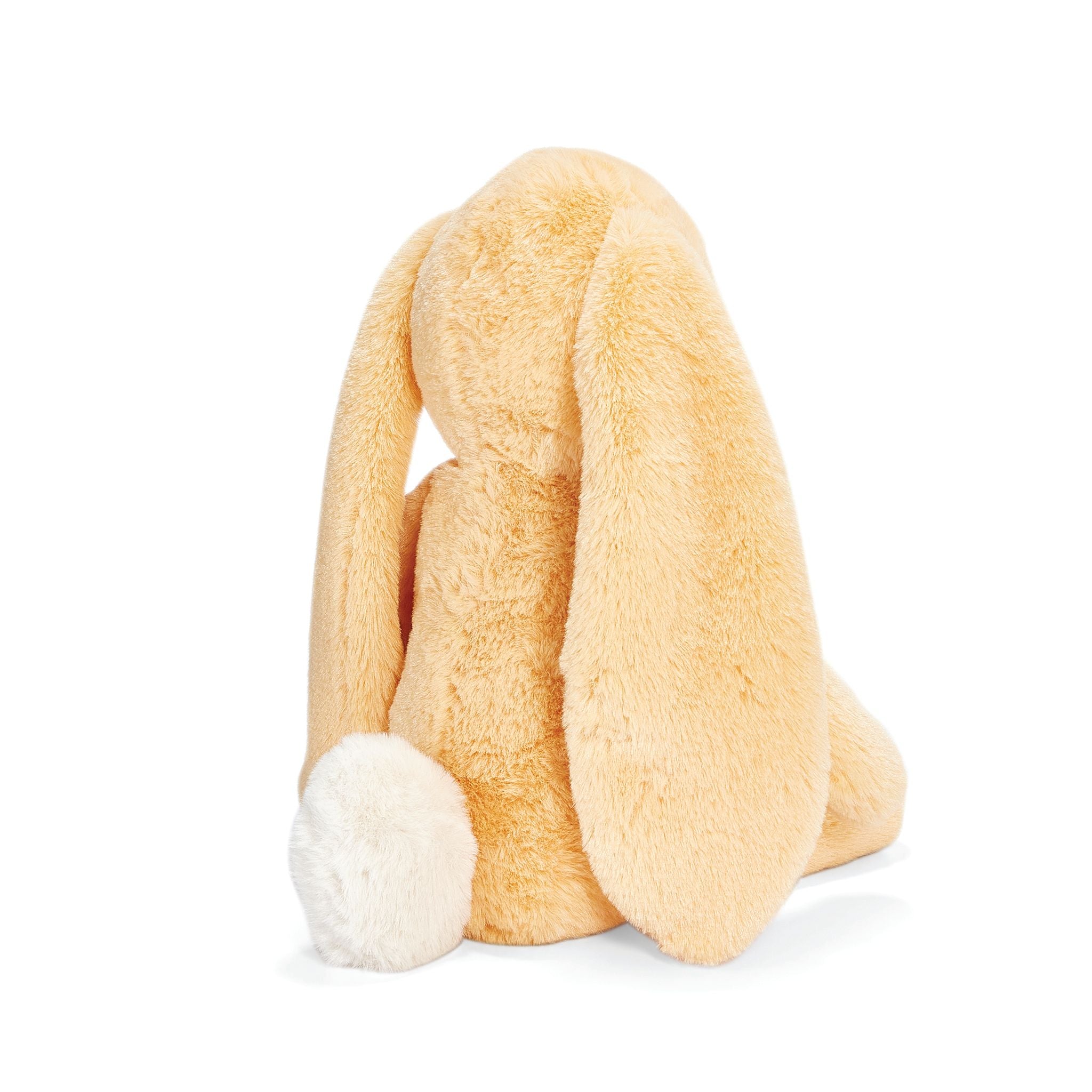 Little Floppy Nibble 12 Bunny- Apricot Cream、mySite、g9winljtr