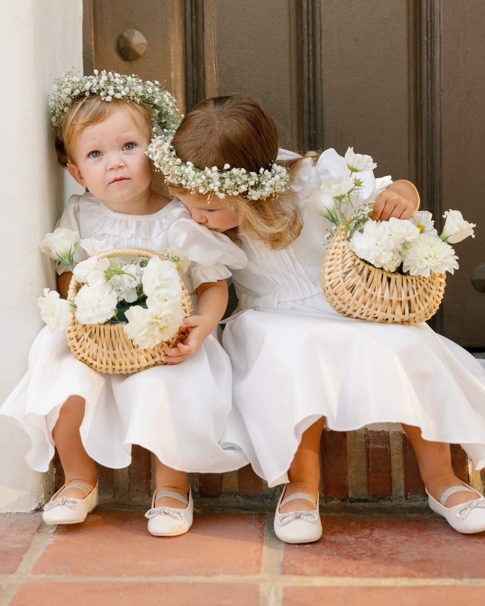  Evelyn Dress | White、mySite、layawaytickets