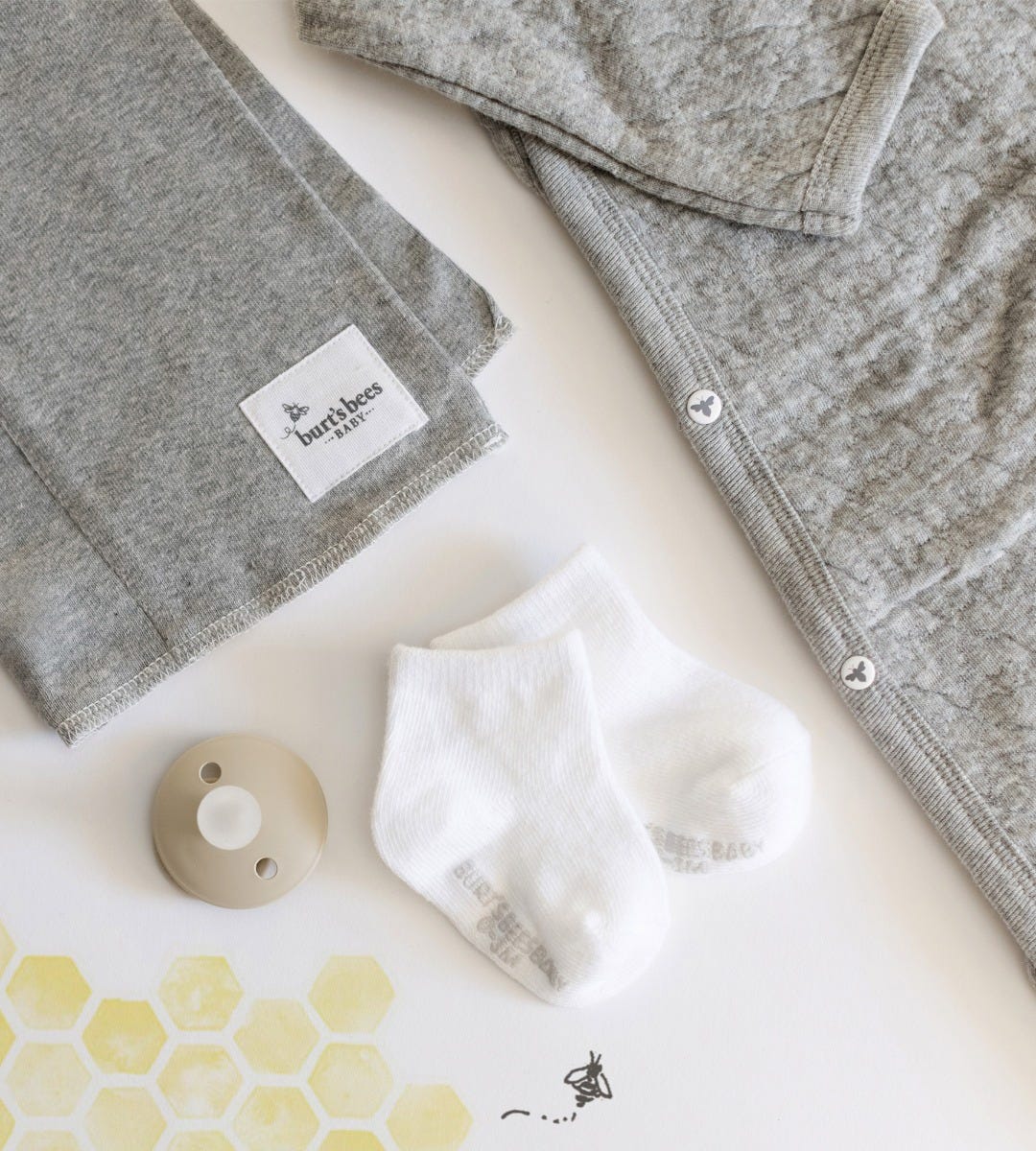  Solid Organic Cotton Baby Crew Socks 6 Pack、mySite、layawaytickets