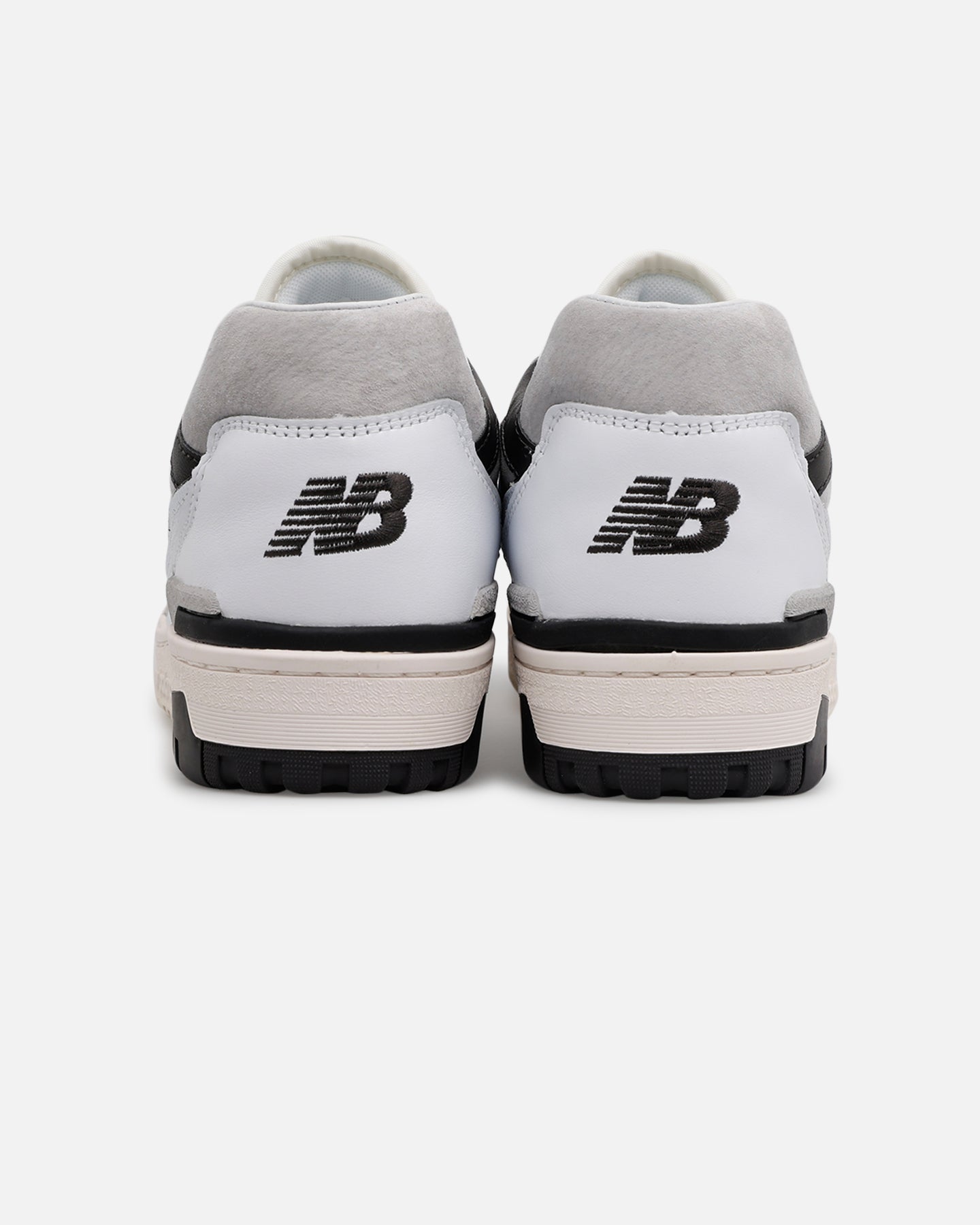New Balance 550 White/Black、mySite、zt4zffjzw