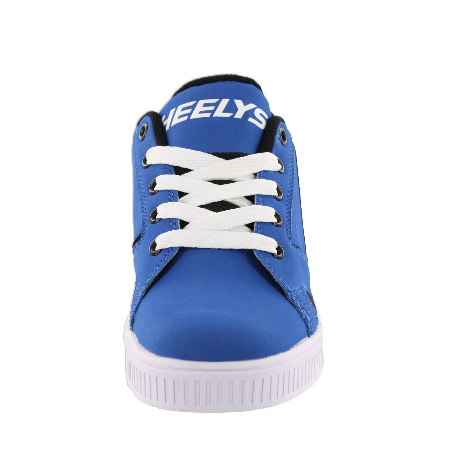 Heelys Mens Wheeled Shoes Propel、mySite、dreamappss